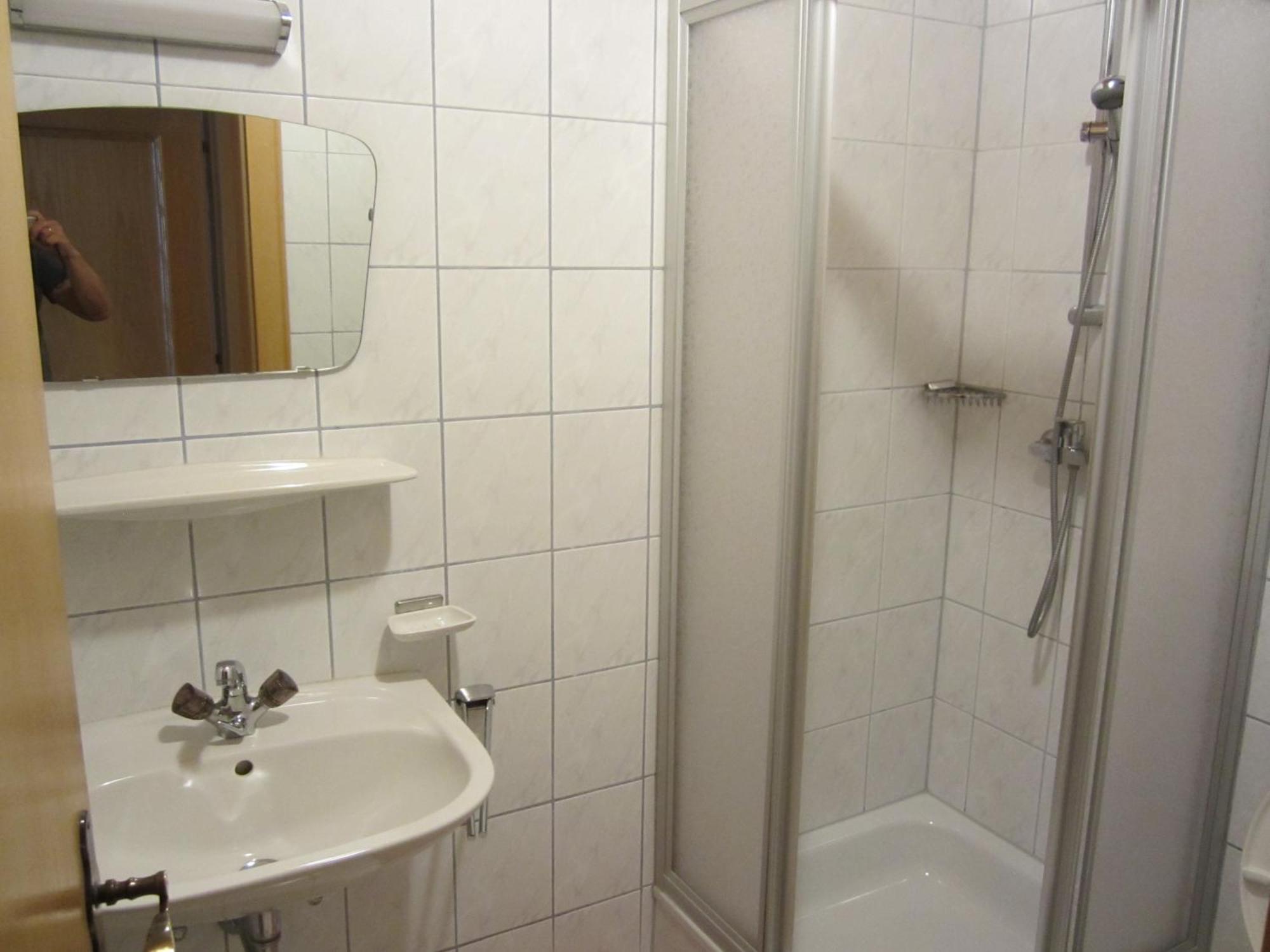 Appartement Haus Ladner - Josef Und Marianne à Kappl  Extérieur photo